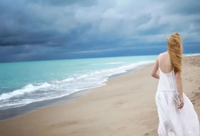 ​好听的四个字微信网名(精选965个)