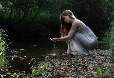 ​主流情侣网名500个（真实分享）