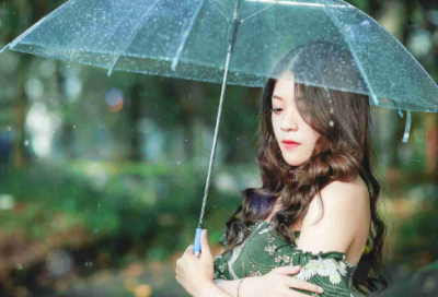 ​两个字微信独特好听名字(精选1203个)