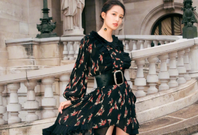 ​好听的qq情侣名字优雅好听（稀少好听的好听的qq情侣名字）