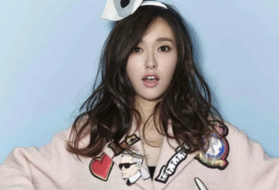 ​超长超拽超拉风的网名精选(优选640个)