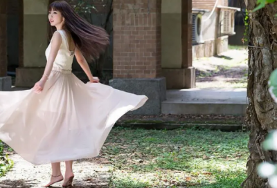 ​qq网名男生帅气冷酷（帅气qq名字800个）