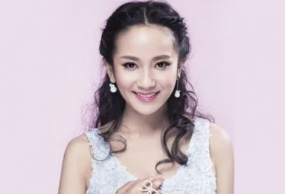 ​以K开头的国家名字的英语（以u开头的国家名字的英语）