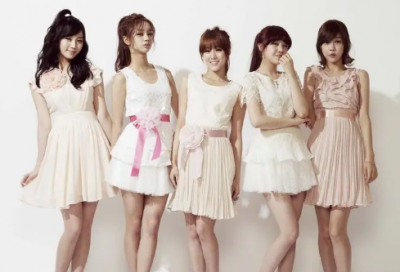 ​醉逍遥情侣名字骚气搞笑（小众干净的醉逍遥情侣名字）