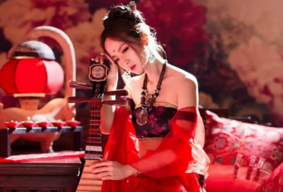 ​炫舞好听的情侣名字2023（稀少好听的炫舞好听的情侣名字）