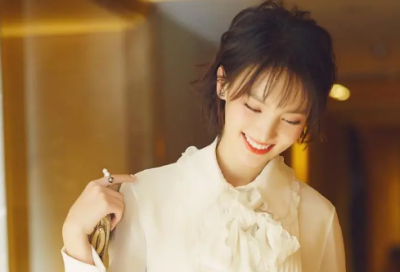 ​情侣宠物游戏名字一对两个免费（好听情侣宠物游戏名字一对两个）