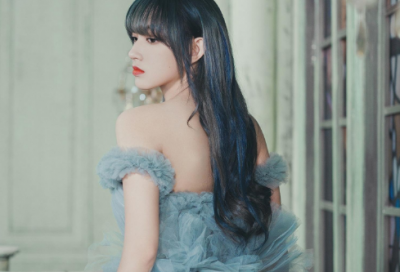 ​微信名字女生简单气质（女人微信名字简单气质800个）