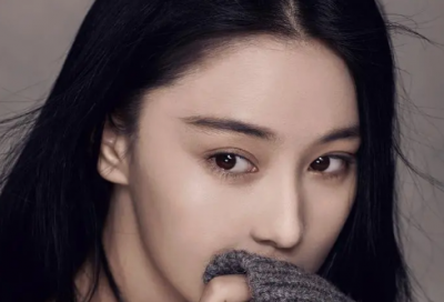 ​甜蜜幸福的游戏情侣名字设计简单干净（独特的甜蜜幸福的游戏情侣名字设计）