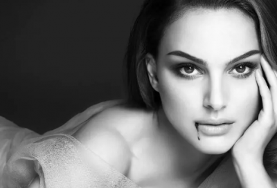 ​qq好听的群名称（好的qq群名800个）