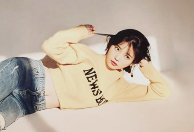 ​简单好听的男人味网名700个（大力推荐）