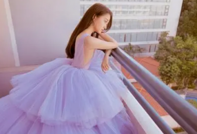 ​古风网名800个（好听到爆）