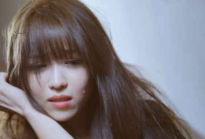 ​2023最潮个性昵称两个字(共1237个)