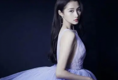 ​文艺5字网名大全(共846个)