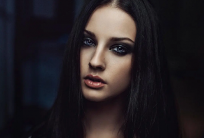 ​2字好听的名字网名(1184个)