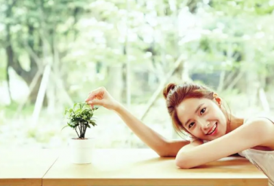 ​好听的两个字的昵称大全(精选1239个)