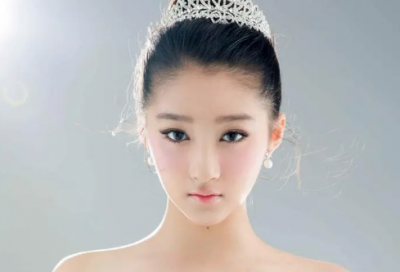 ​2023旺财旺运的网名(优选917个)