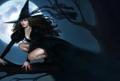 ​年容易涨粉抖音网名(优选933个)