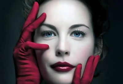 ​发财好运的微信昵称(共905个)