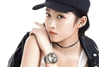 ​2023年最好听的微信昵称(优选913个)