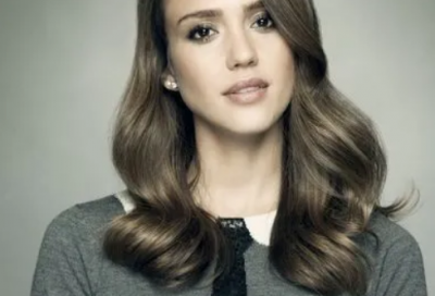 ​好听的个性的抖音名字(共916个)