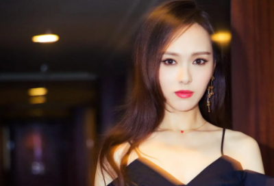 ​和平精英名字大全唯美(900个)