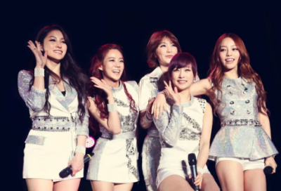 ​很有个性的微信昵称(优选905个)