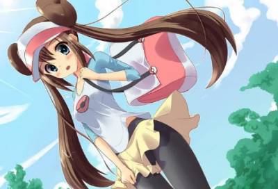 ​好听三个字cf名字大全(共993个)