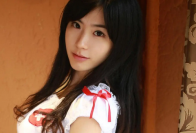 ​四个字的最好听的微信昵称(860个)