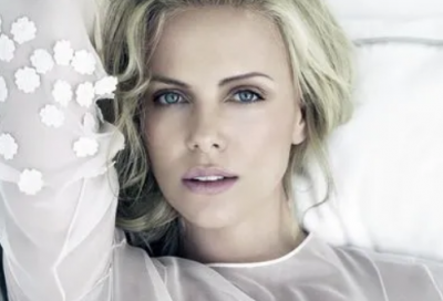 ​唯美清新好听诗意昵称(优选886个)