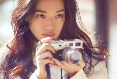 ​唯美清新好听诗意昵称(精选888个)