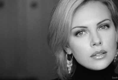 ​美女专属的二字昵称大全(1170个)