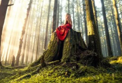 ​高端有档次的微信名大全(共893个)