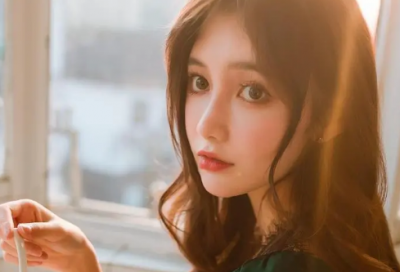 ​快手的名字大全昵称(精选894个)