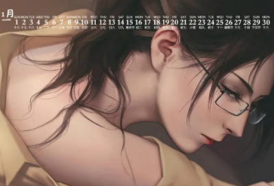 ​端庄有气质的微信网名四个字(精选868个)