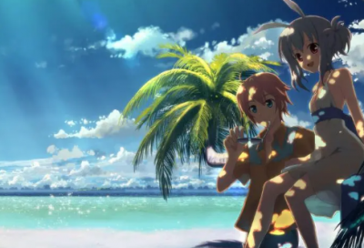 ​无限悲伤的个性网名(优选871个)