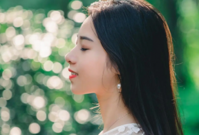 ​2023年带来好运的网名(879个)