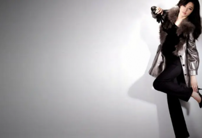 ​好听的四字王者id(882个)