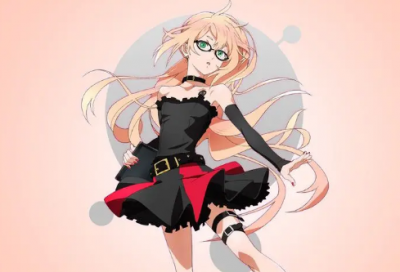 ​梦幻西游名字大全唯美(共841个)