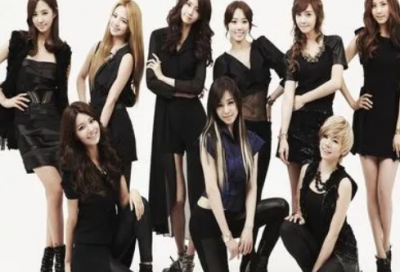 ​最新的搞笑有个性的网名(844个)