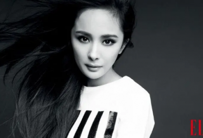 ​高端大气上档次的微信名字(精选871个)