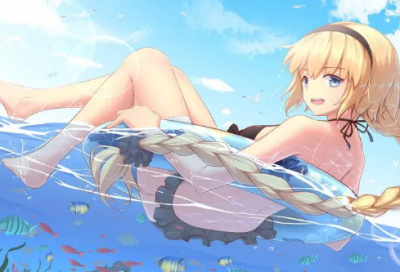 ​2023新款网名(871个)