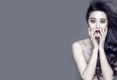 ​有诗意的三字id(优选979个)