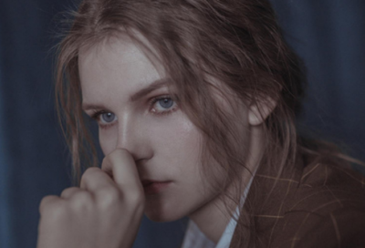 ​好运又好听的微信名(优选856个)