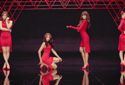 ​穿越火线五字id(共784个)