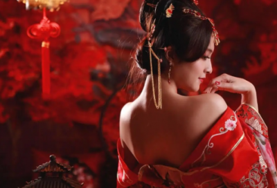 ​特别有气质的低调昵称(精选864个)