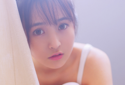 ​唯美诗意网名大全(866个)