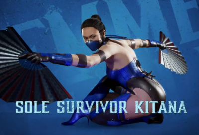 ​取个好的微信名字大全(共822个)