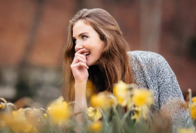 ​简单大气的微信昵称(共839个)