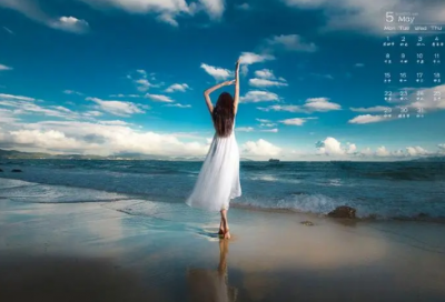 ​改网名好听的微信昵称(优选822个)