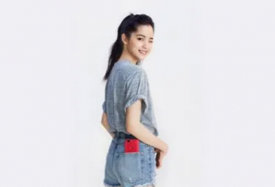 ​全新幸福的昵称(优选858个)